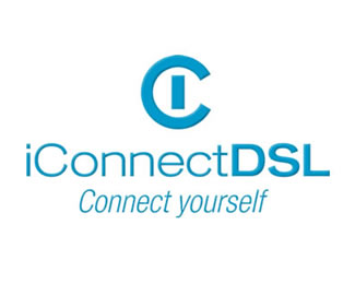 iConnectDSL