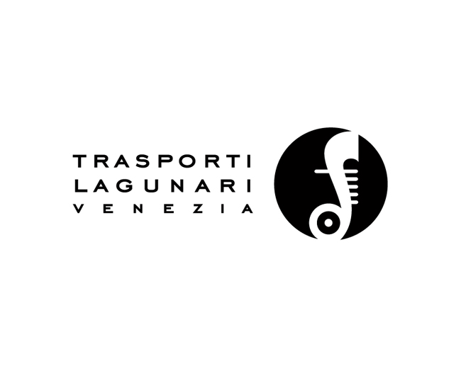 Trasporti Lagunari