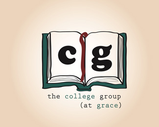 The College Group (at Grace) -- book