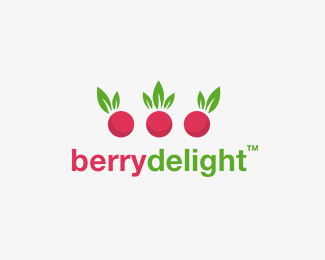 Berry Delight