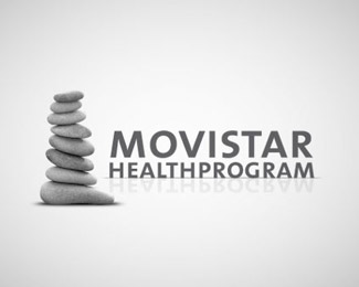 Health program