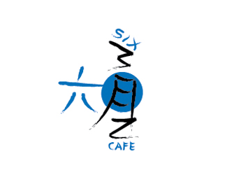 six moon cafe