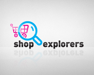 Shopexplorers