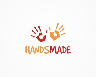 Hands Made
