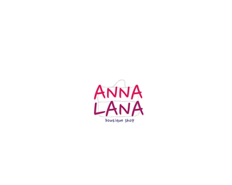 Anna Lana