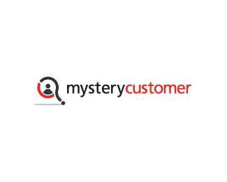mystery customer