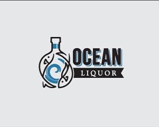 Ocean Liquor