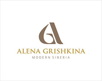 Alena Grishkina