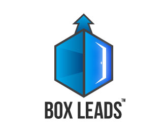 Box Leads
