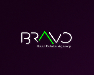 Bravo Real Estate