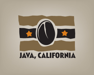 Java, California Proposal 1.3