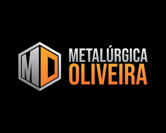 Metalúrgica Oliveira