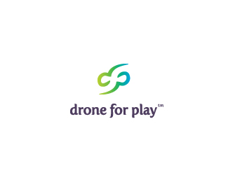 drone for play
