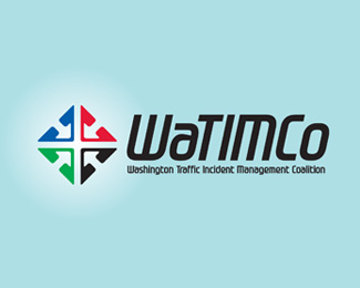 Washington State Traffic Incident Coalition