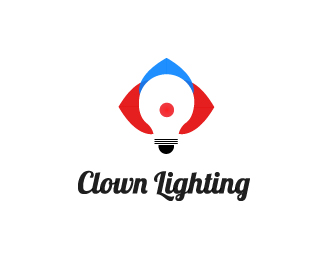 Clown Lighting