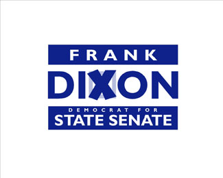 Frank Dixon for State Senate