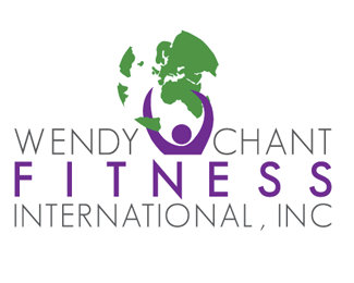 Wendy Chant Fitness International