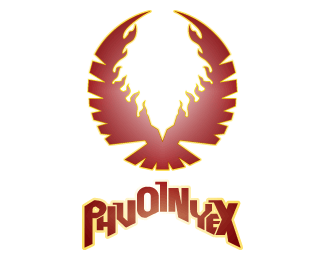 Phvoinyex - Trakrunnaz