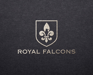 Royal Falcons