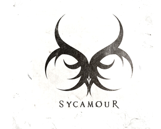 Sycamour Logo/Symbol