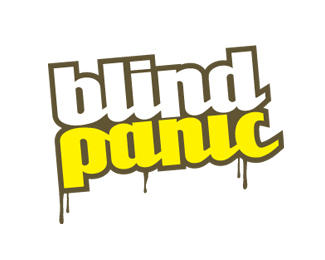 Blind Panic