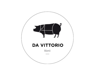 Da Vittorio | Italy Bistrò
