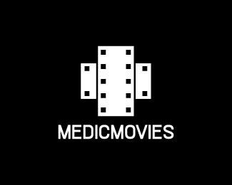 Medic Movie