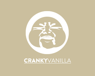 Cranky Vanilla