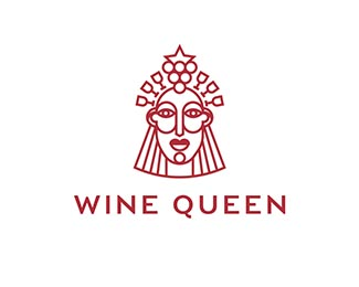 wine queen