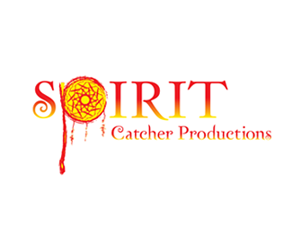 Spirit Catcher Productions