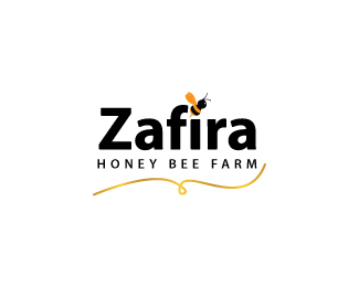 Zafira Honey Bee Farm