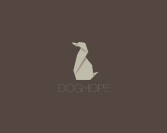DOGHOPE