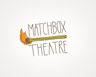 MatchBox Theatre