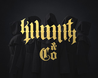 Killuminati & Co.