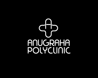 Anugraha Polyclinic