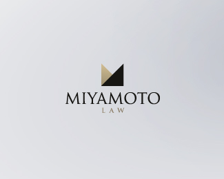 MIYAMOTO Law
