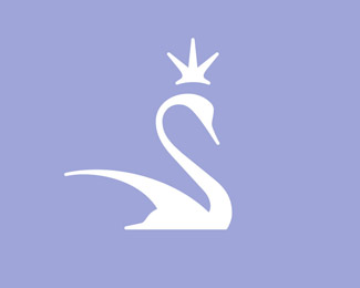 Swan Queen