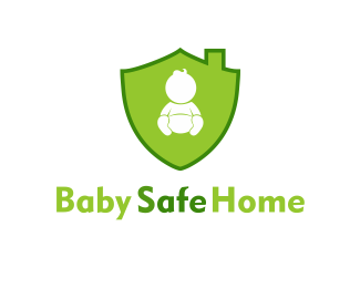 Baby Safe Home