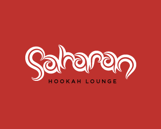 Saharan Lounge