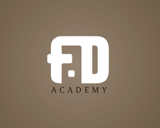 Fad Academy