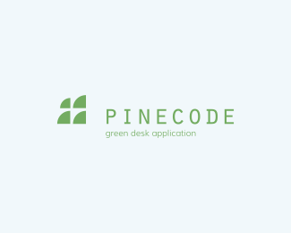 Pinecode