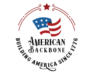 American Backbone