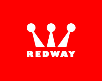 REDWAY
