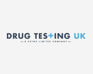 Drug Testing UK