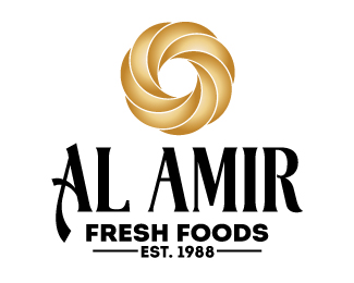 Al Amir Fresh Foods