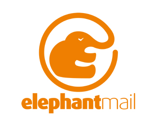 elephantmail