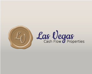 Las Vegas Cash Flow Properties