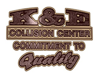 keautocollison logo