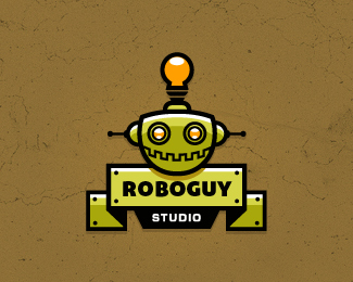Roboguy Studio