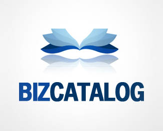 BIZCATALOG.COM